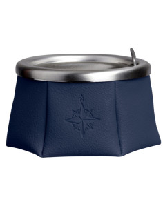 Ashtray