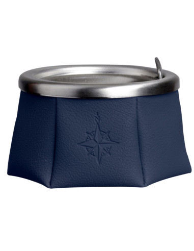 Ashtray