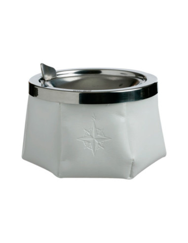 Ashtray