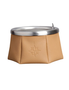 Ashtray