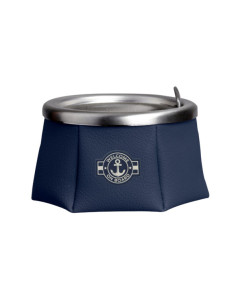 Ashtray