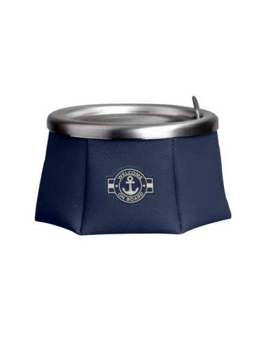 Ashtray