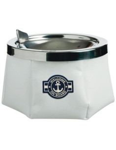 Ashtray