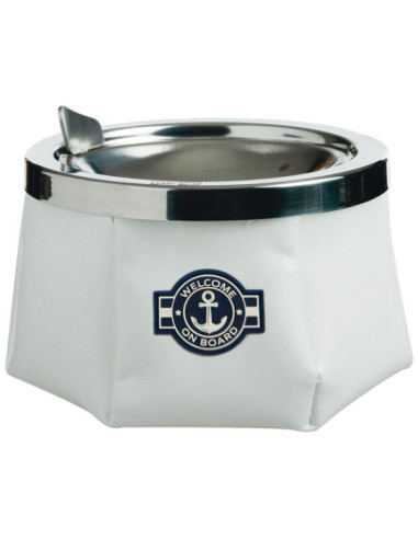 Ashtray