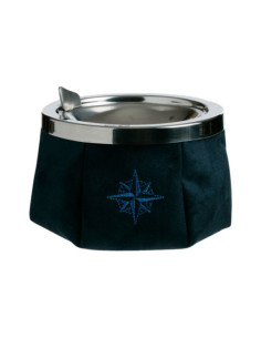 Ashtray