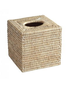 Fanchon