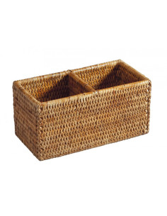 Couci-couça