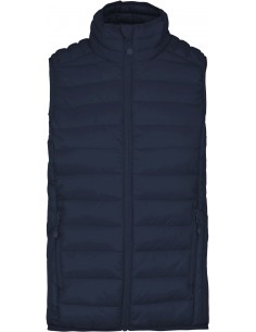 K6114 - Jacket ladies no...