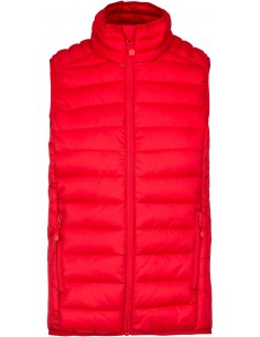 K6114 - Jacket ladies no...