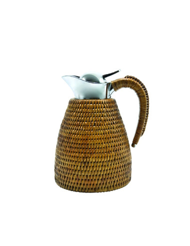 Bagan 1L
