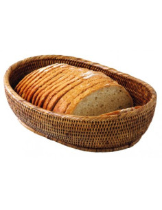 Pita