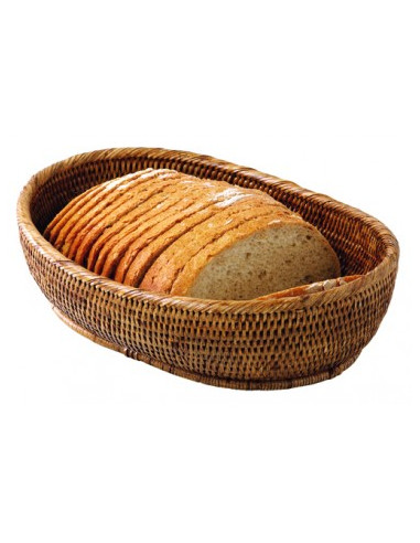 Pita