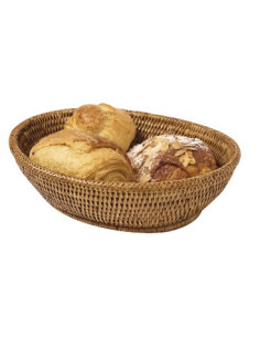 Carène