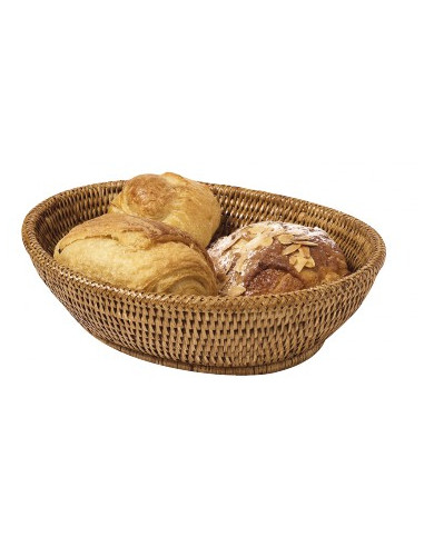 Carène
