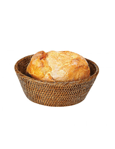 Boule GM