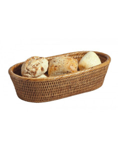Croustille