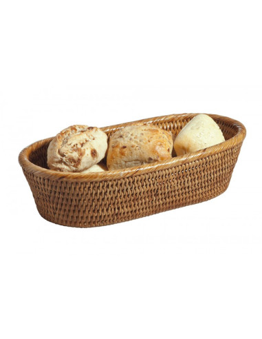 Croustille