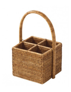 Casse-croûte