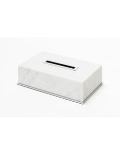 Positano marble rectangular...