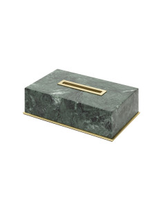 Positano marble rectangular...