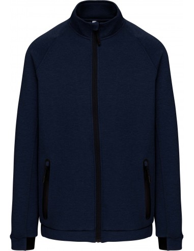 PA378 - JACKET MEN