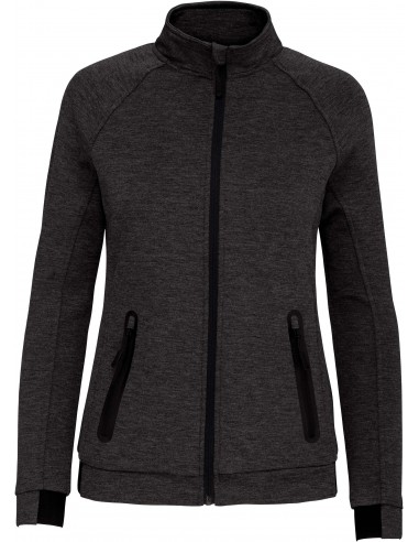 PA379 - Jacket ladies