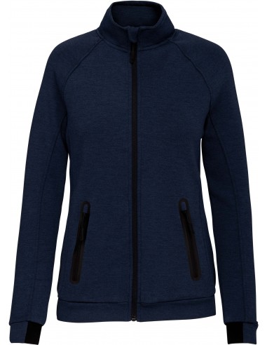 PA379 - Jacket ladies