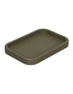 Scala rectangular tray 2