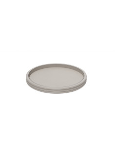Scala round tray 2