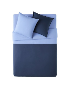 Rendez-vous bleu... 2