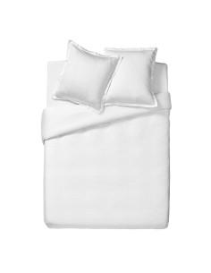 Satin de coton triumph line 2