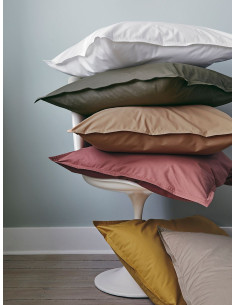 Percale de coton première