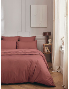 Percale de coton première