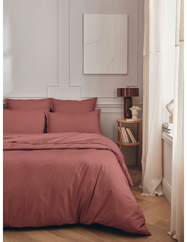 Percale de coton première