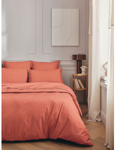 Percale de coton première