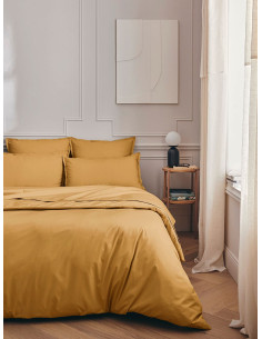 Percale de coton première