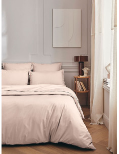 Percale de coton première