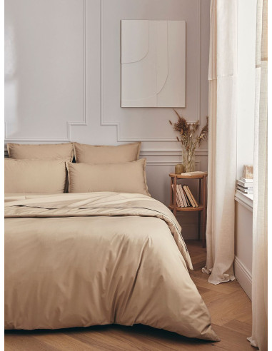 Percale de coton première