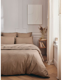 Percale de coton première