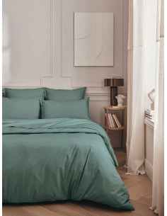 Percale de coton première
