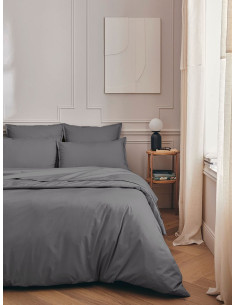 Percale de coton première