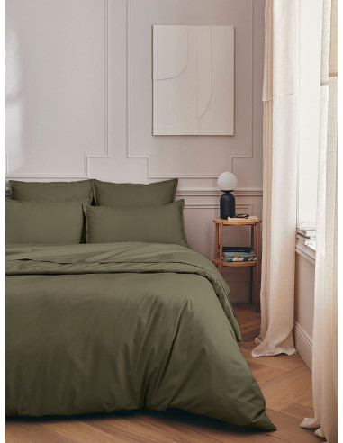 Percale de coton première