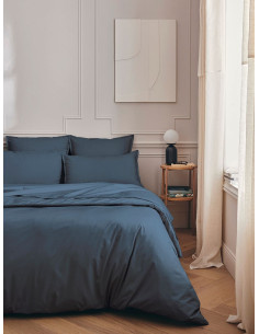 Percale de coton première