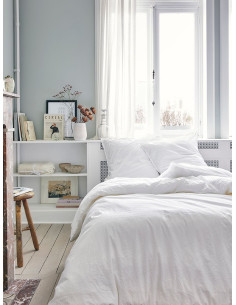 Coton tout doux