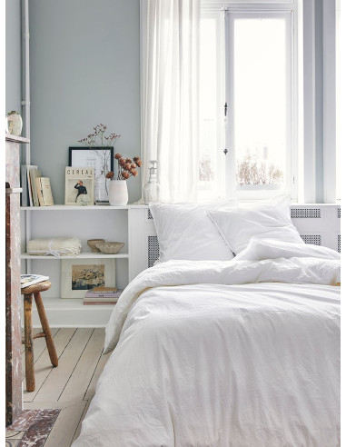 Coton tout doux