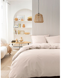 Coton tout doux