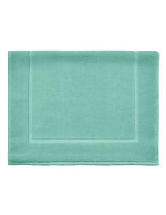 Aqua éponge unie