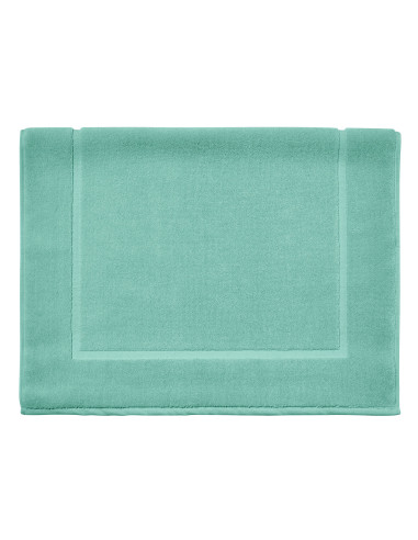 Aqua éponge unie