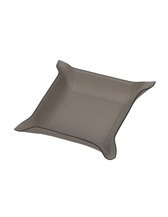Jack valet tray square