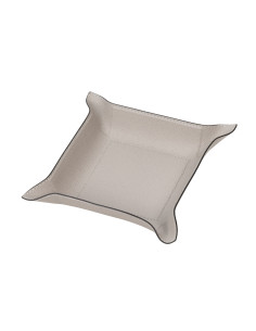 Jack valet tray square